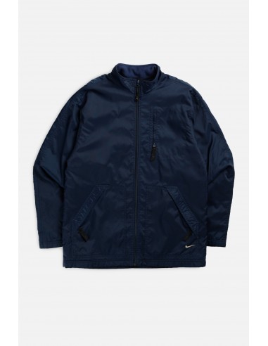 Vintage Nike Windbreaker Jacket - S