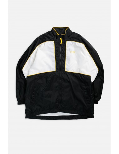 Vintage Nike Windbreaker Jacket - XL