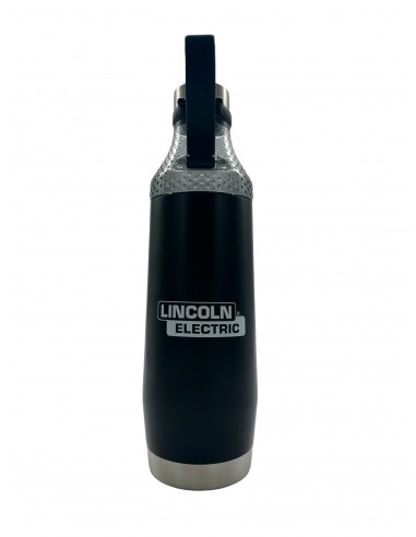 22 oz. Under Armour® Infinity Bottle With Lincoln Electric Logo