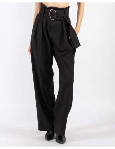 Orida Pants